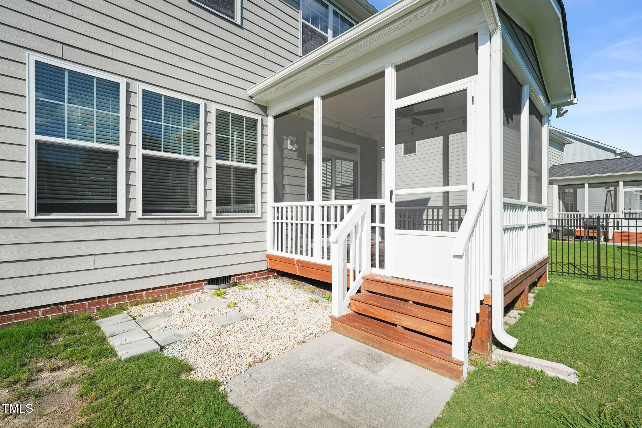 4508 Brintons Cottage Street