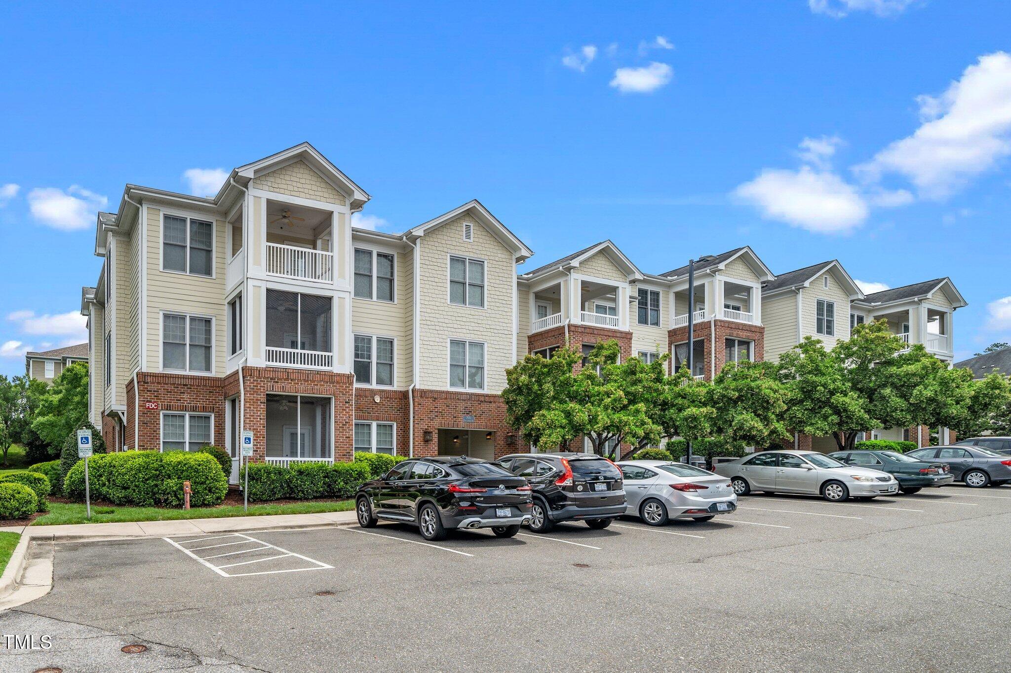 734 Portstewart Drive