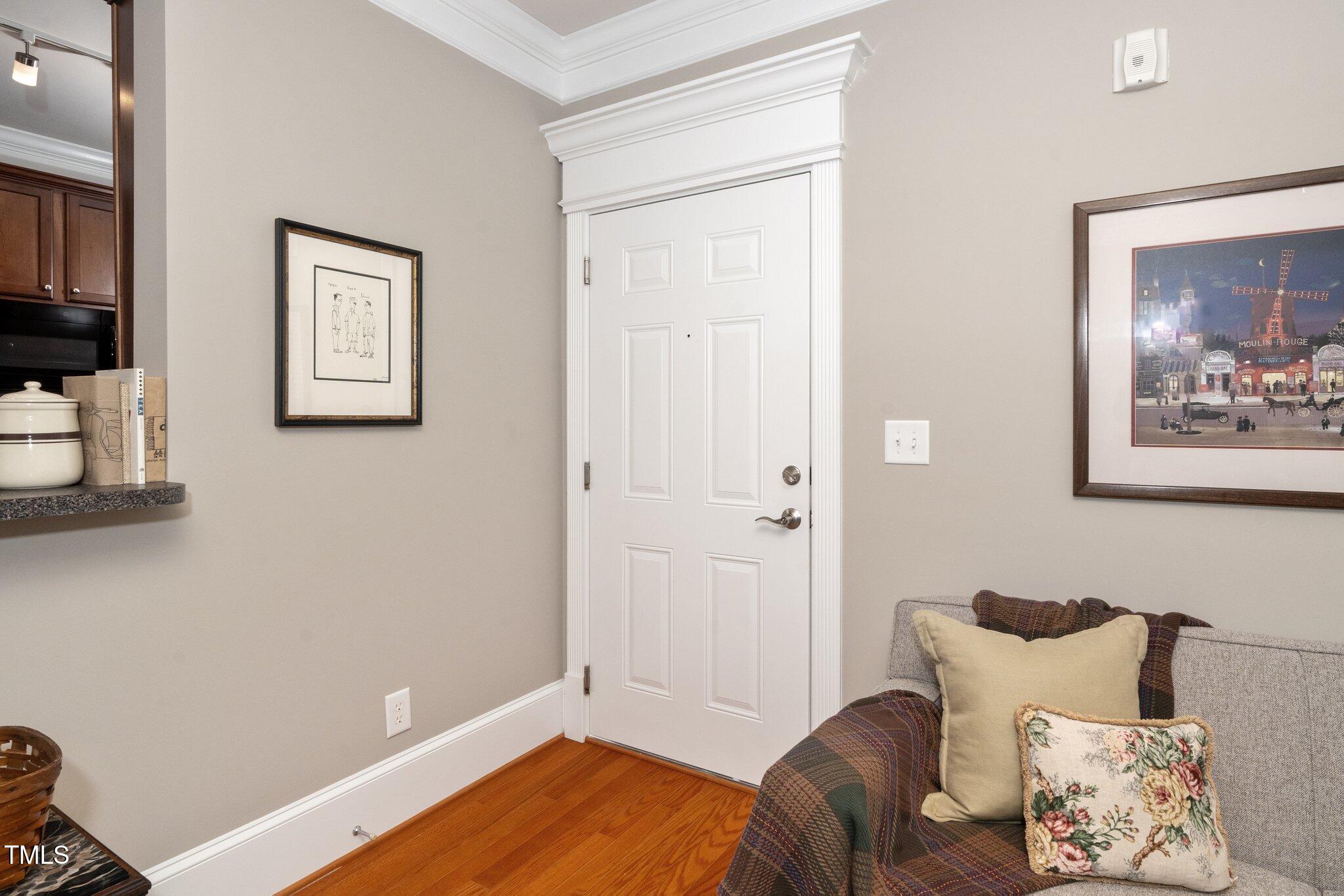 734 Portstewart Drive