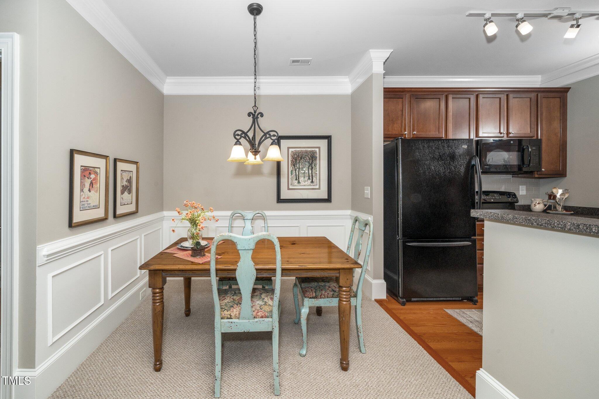 734 Portstewart Drive