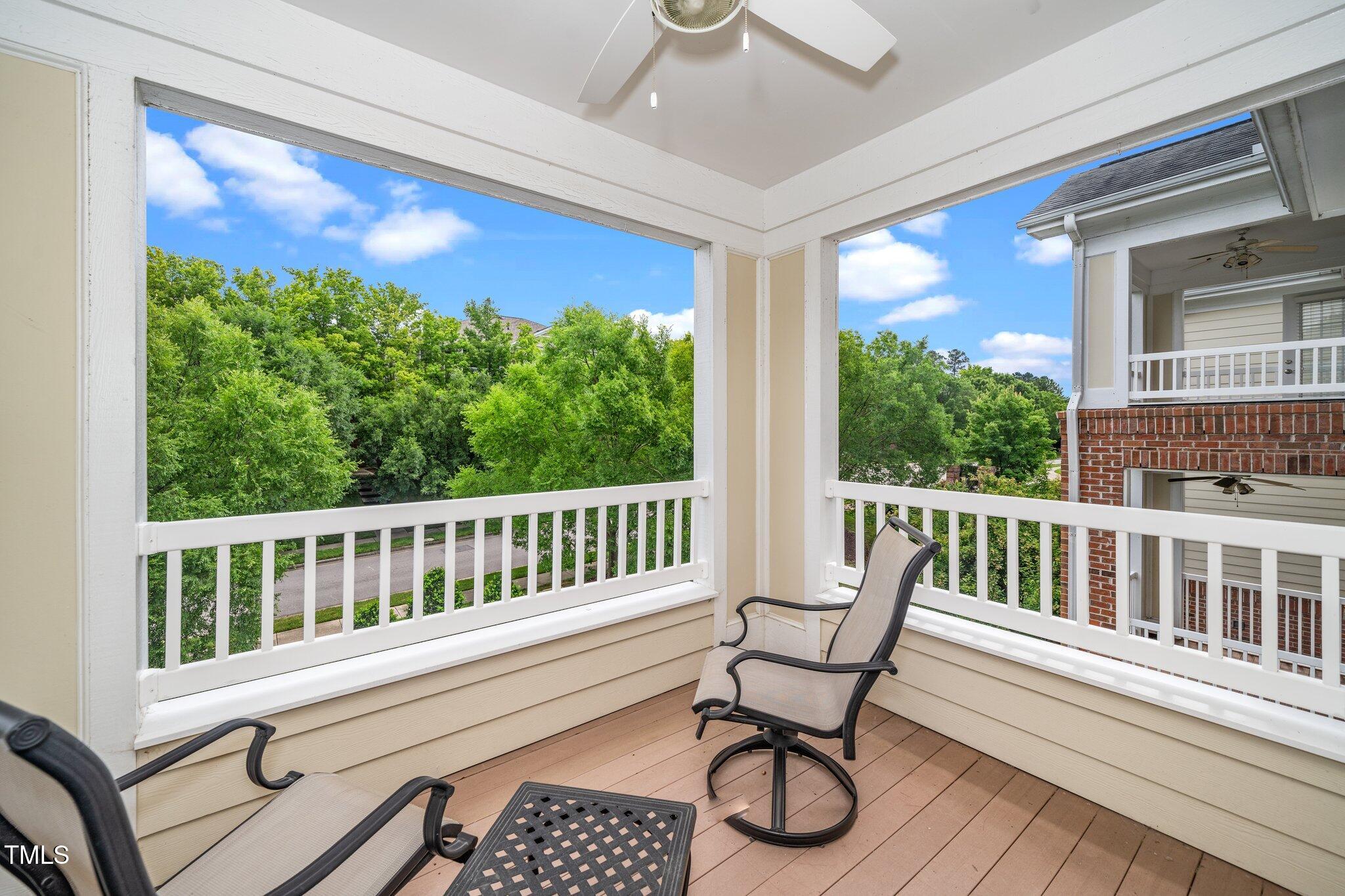 734 Portstewart Drive