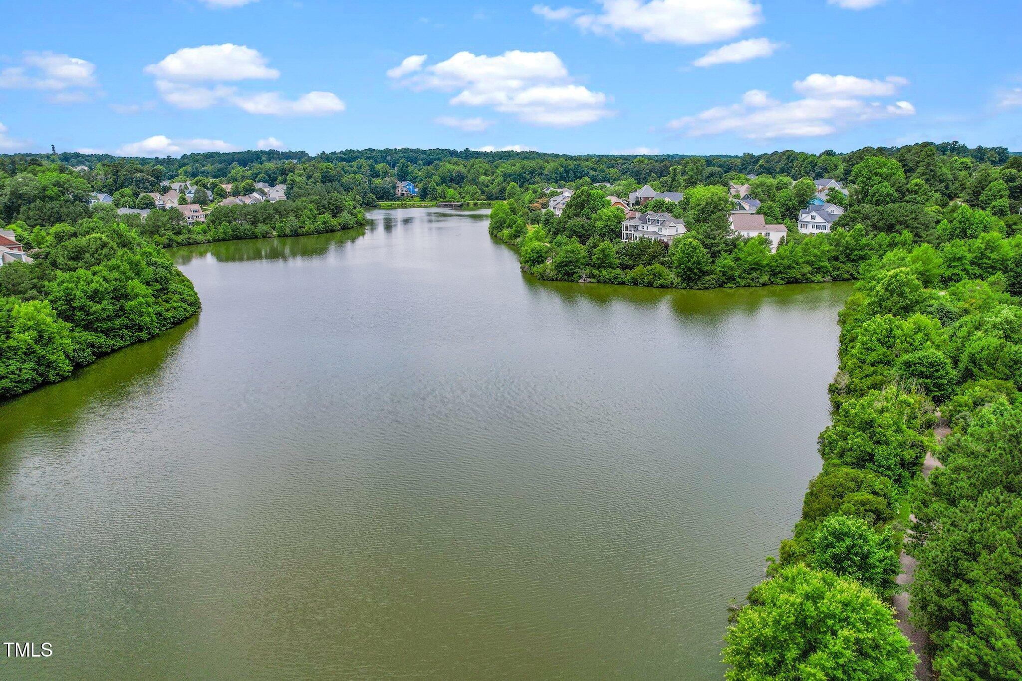 734 Portstewart Drive