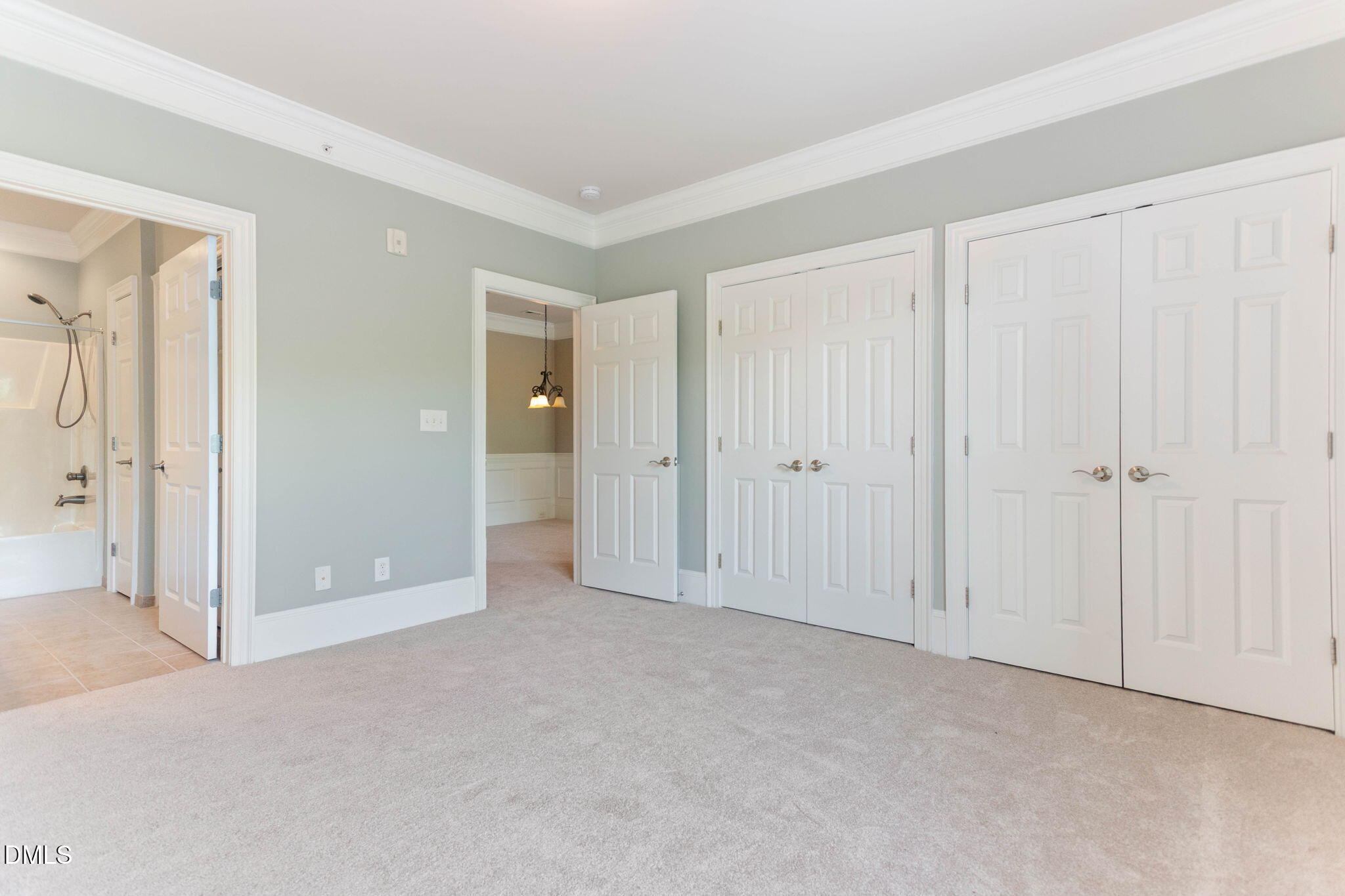 734 Portstewart Drive
