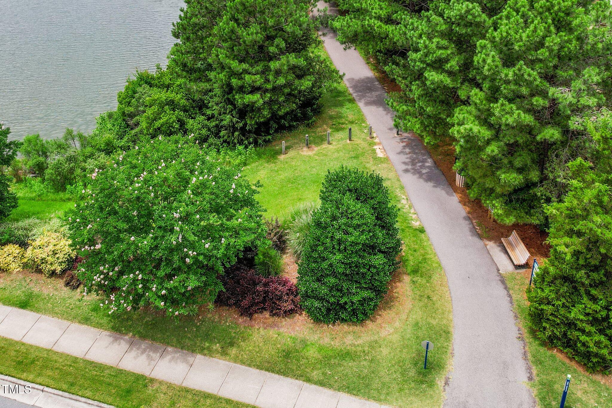 734 Portstewart Drive