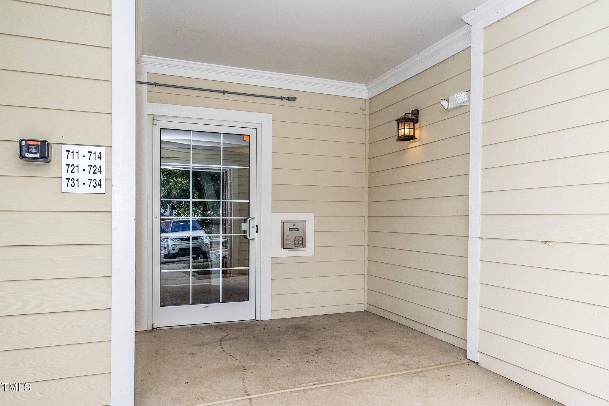 734 Portstewart Drive