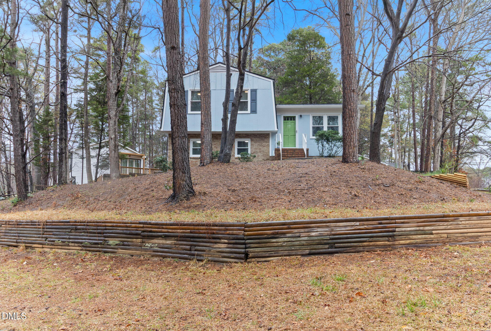 320 Penn Oak Circle