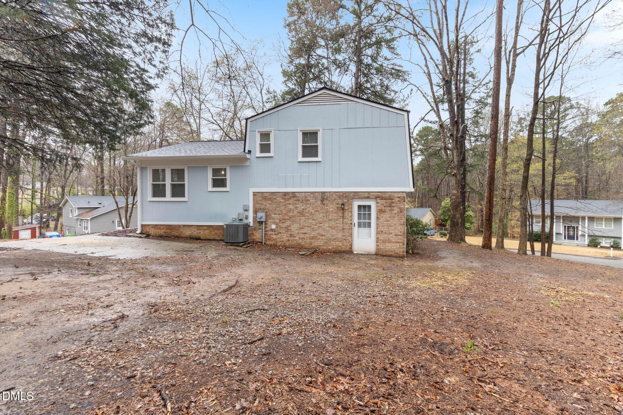 320 Penn Oak Circle
