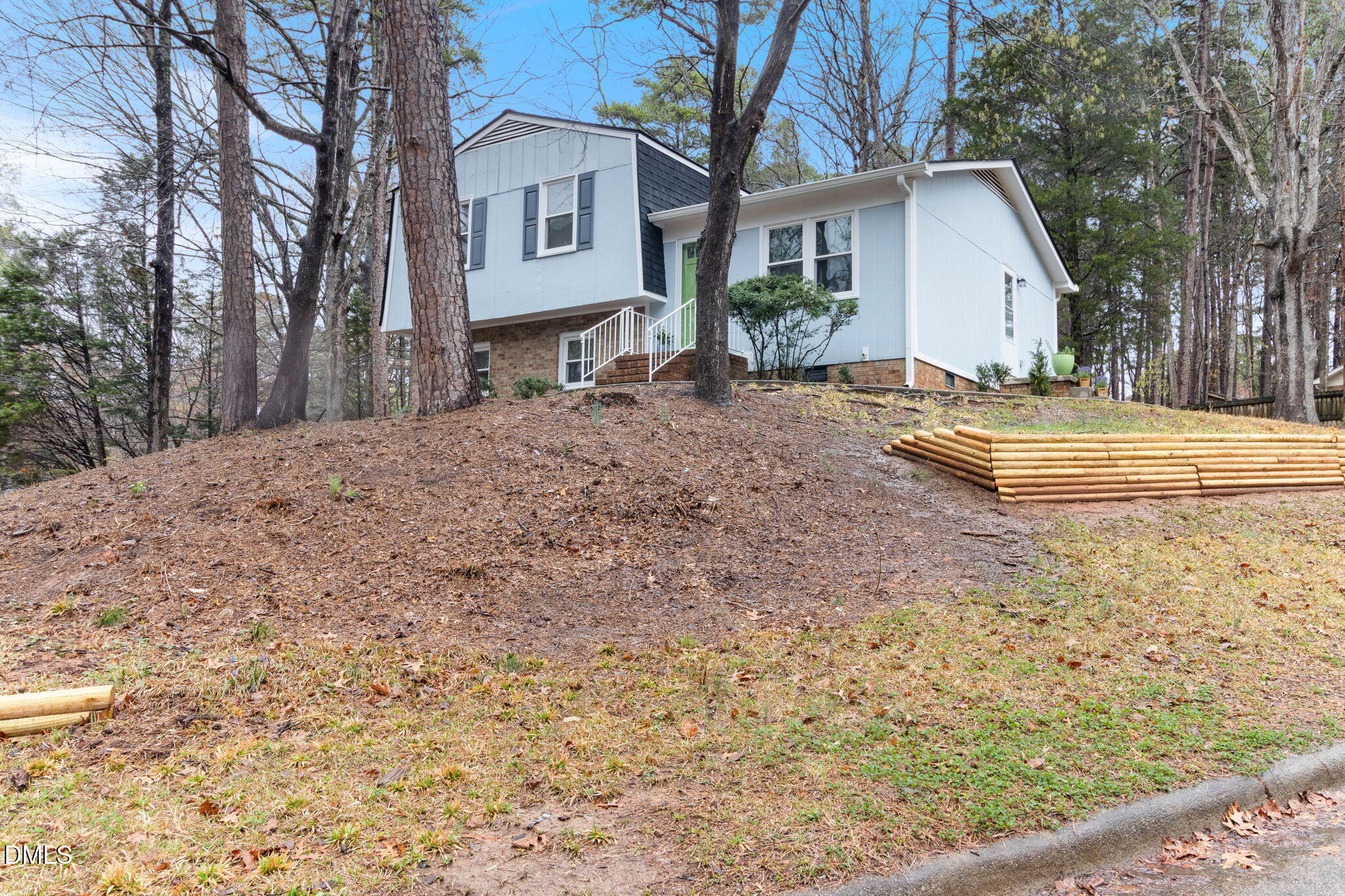 320 Penn Oak Circle