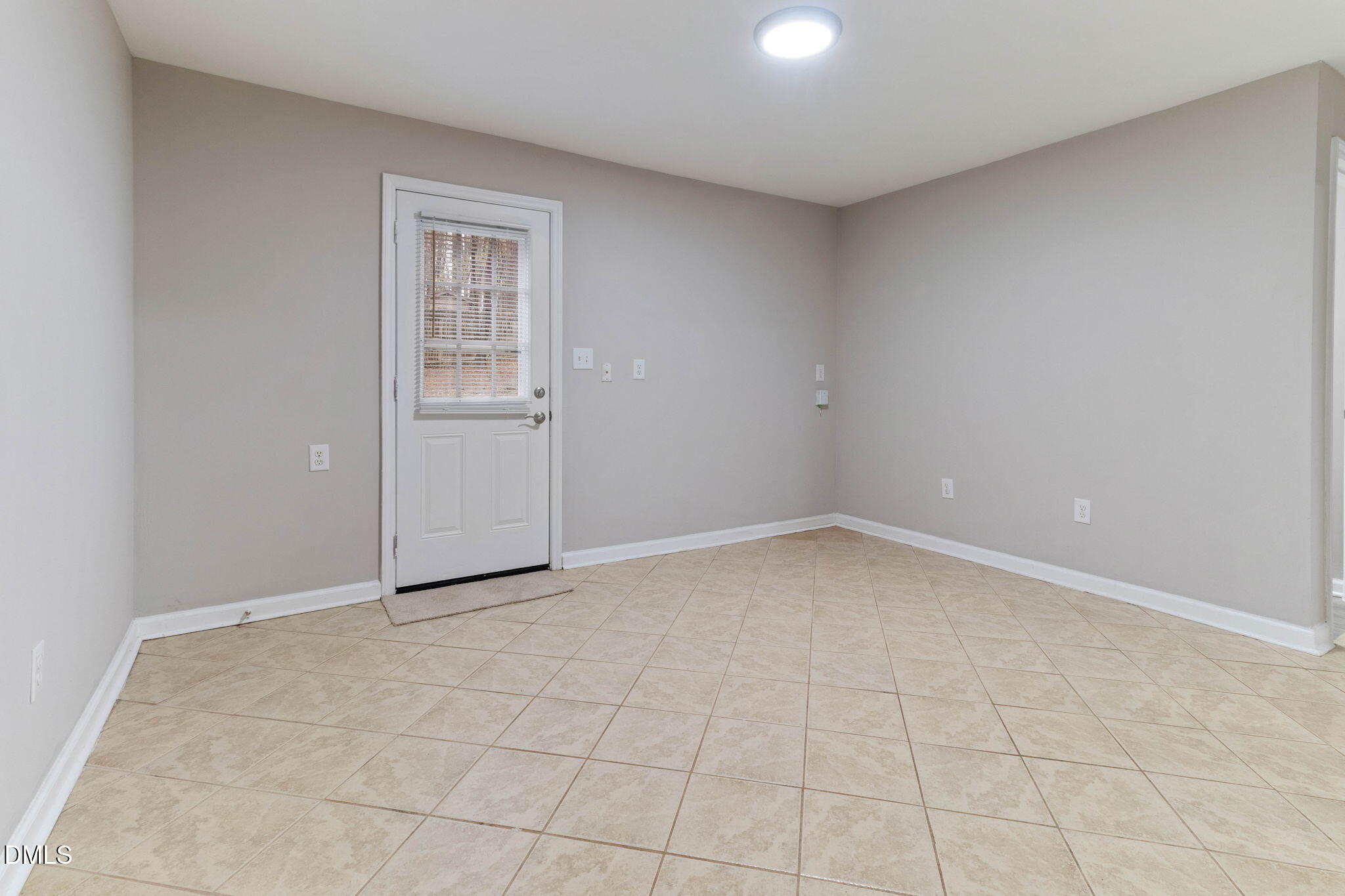 320 Penn Oak Circle