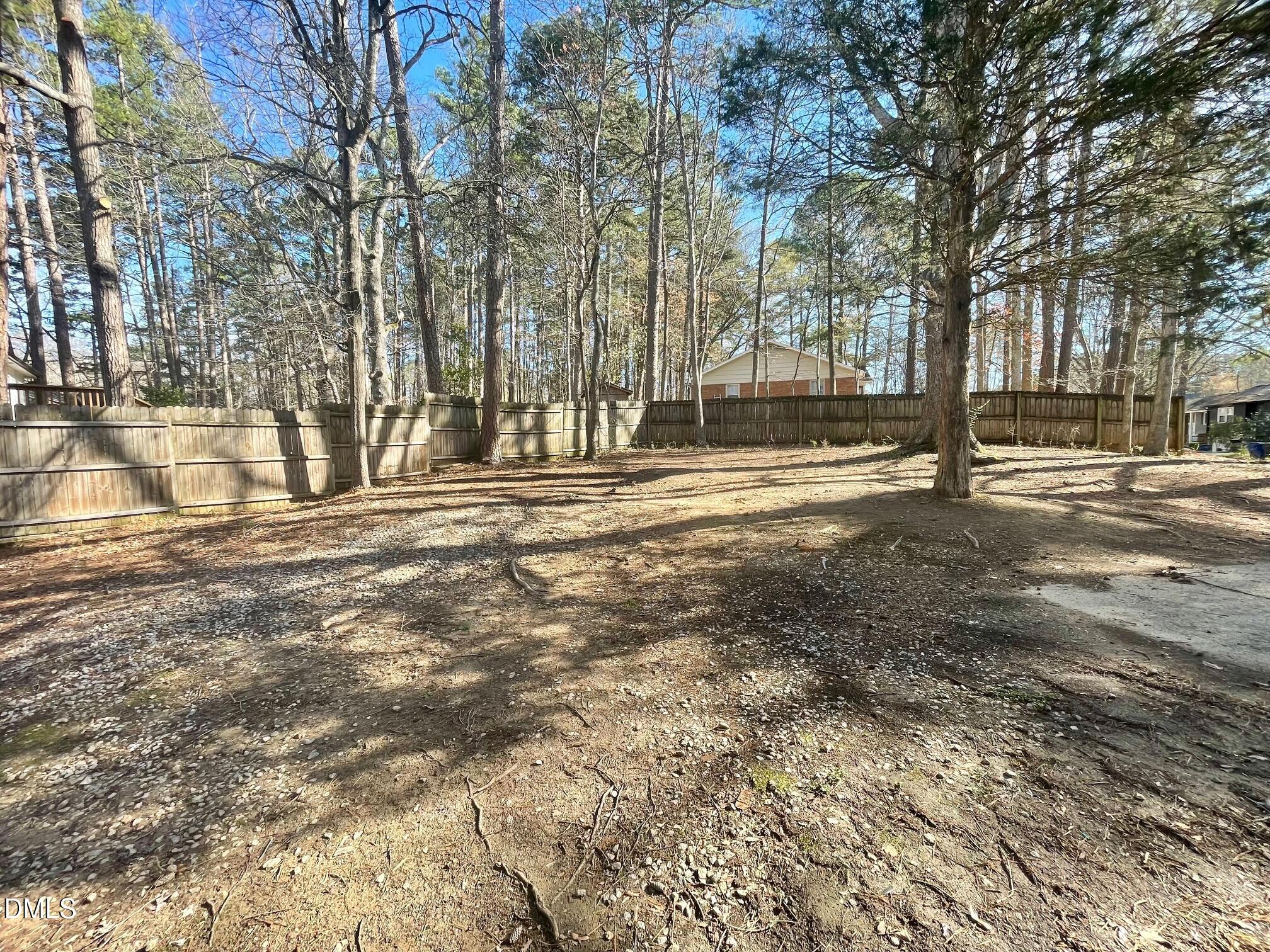 320 Penn Oak Circle