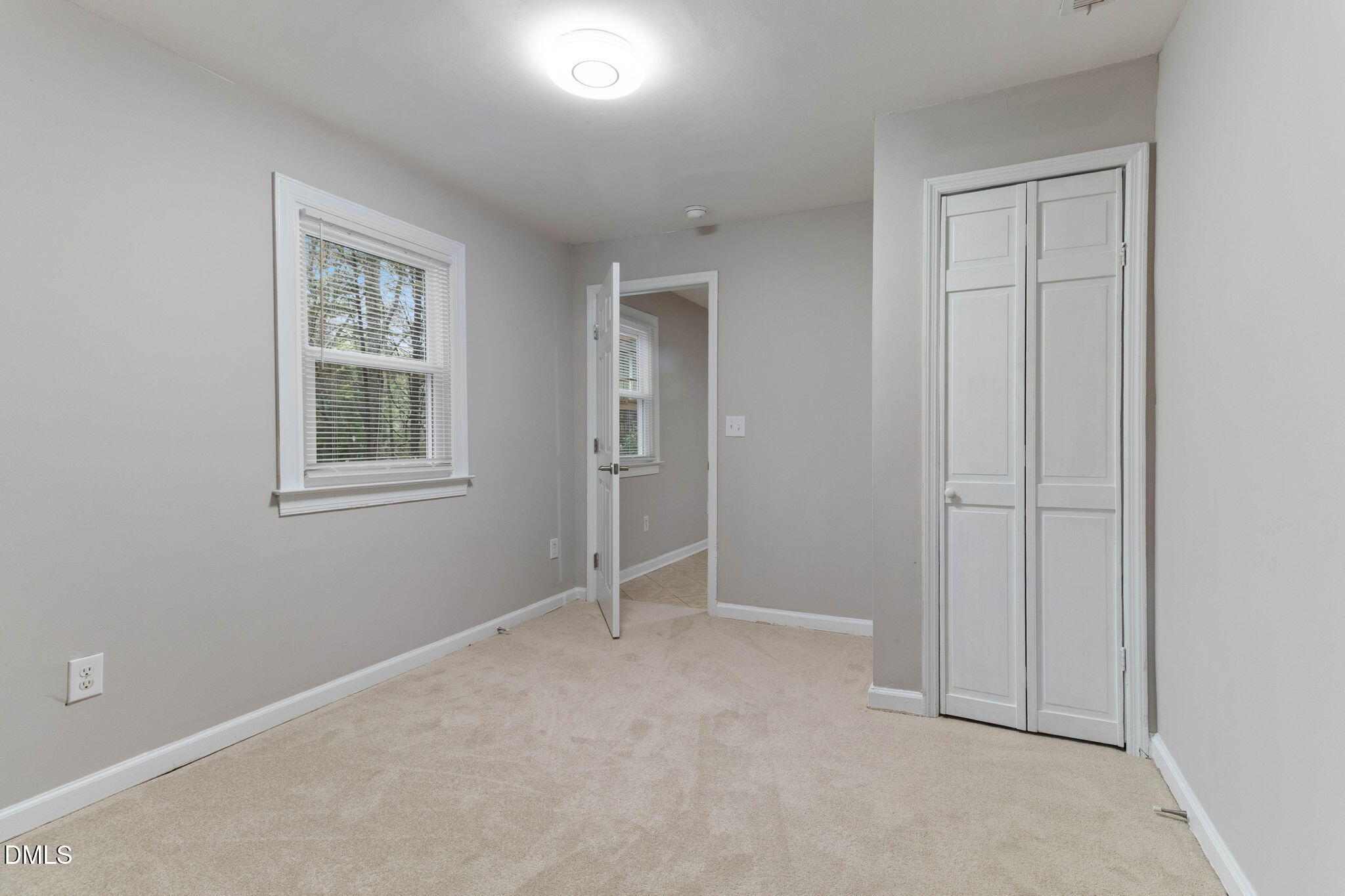 320 Penn Oak Circle