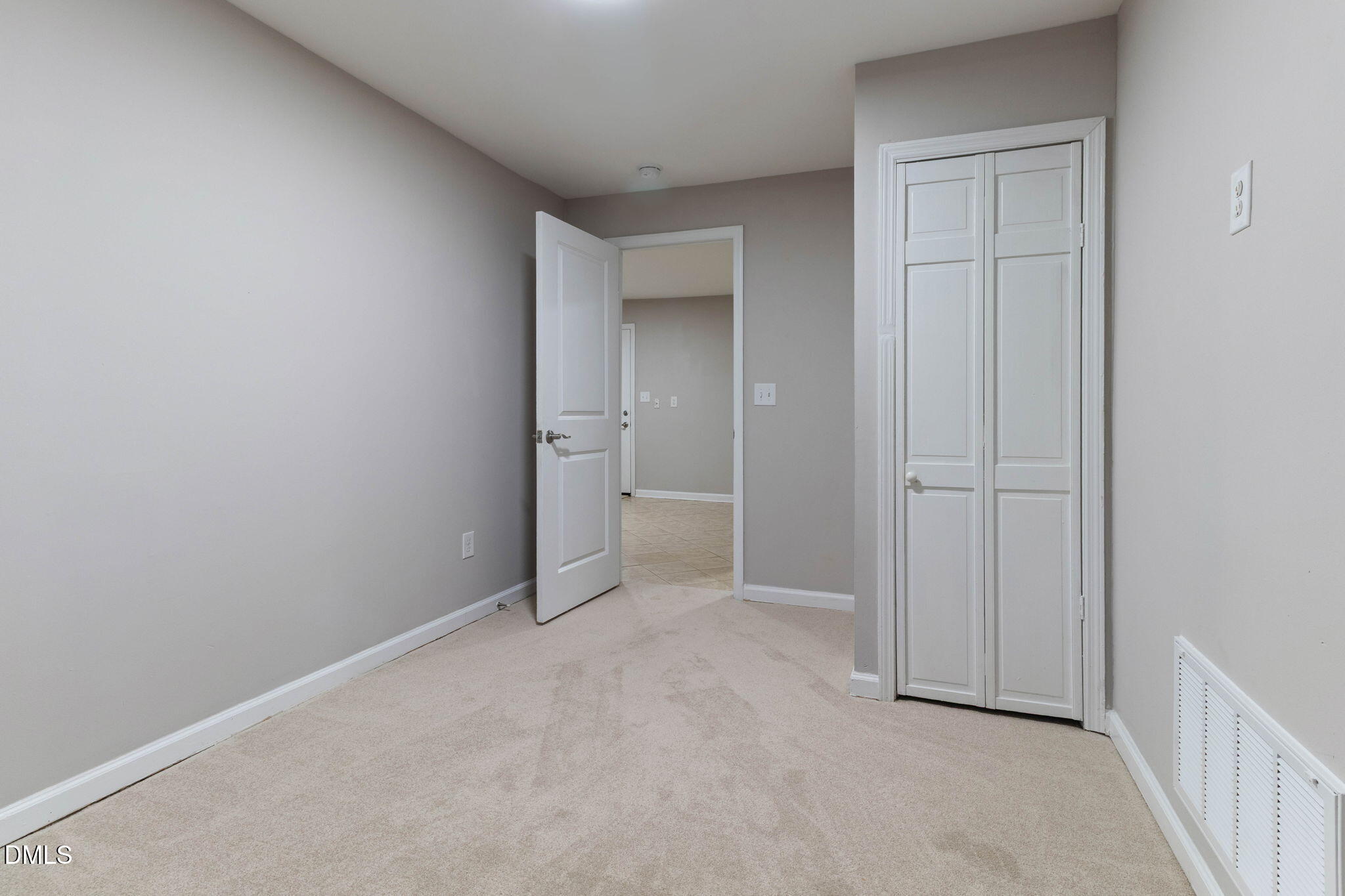 320 Penn Oak Circle