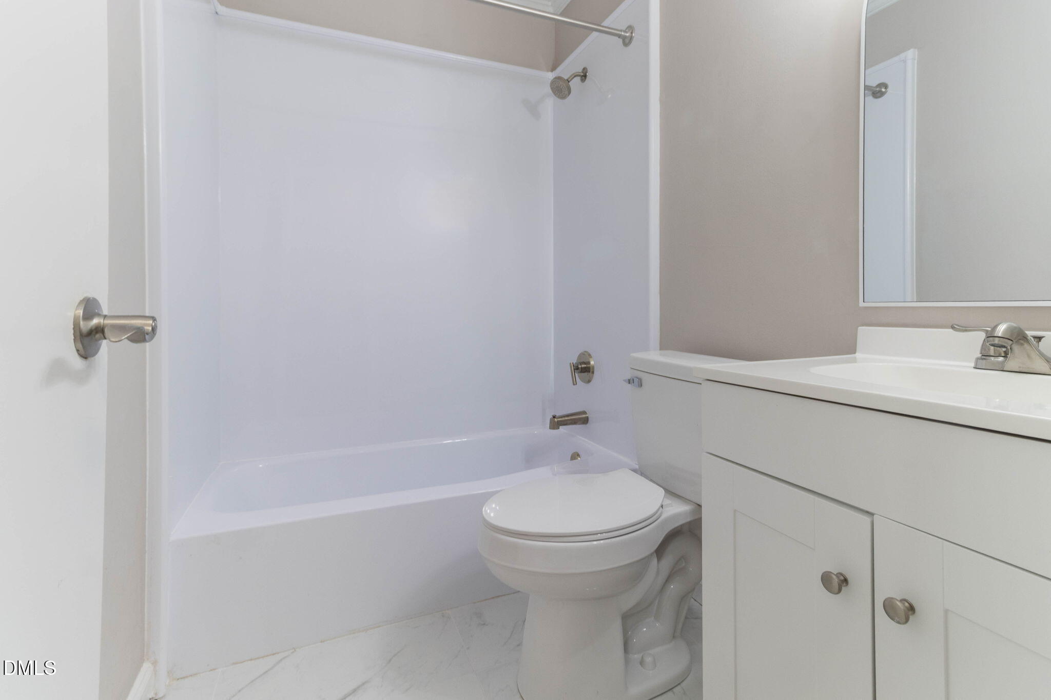 320 Penn Oak Circle
