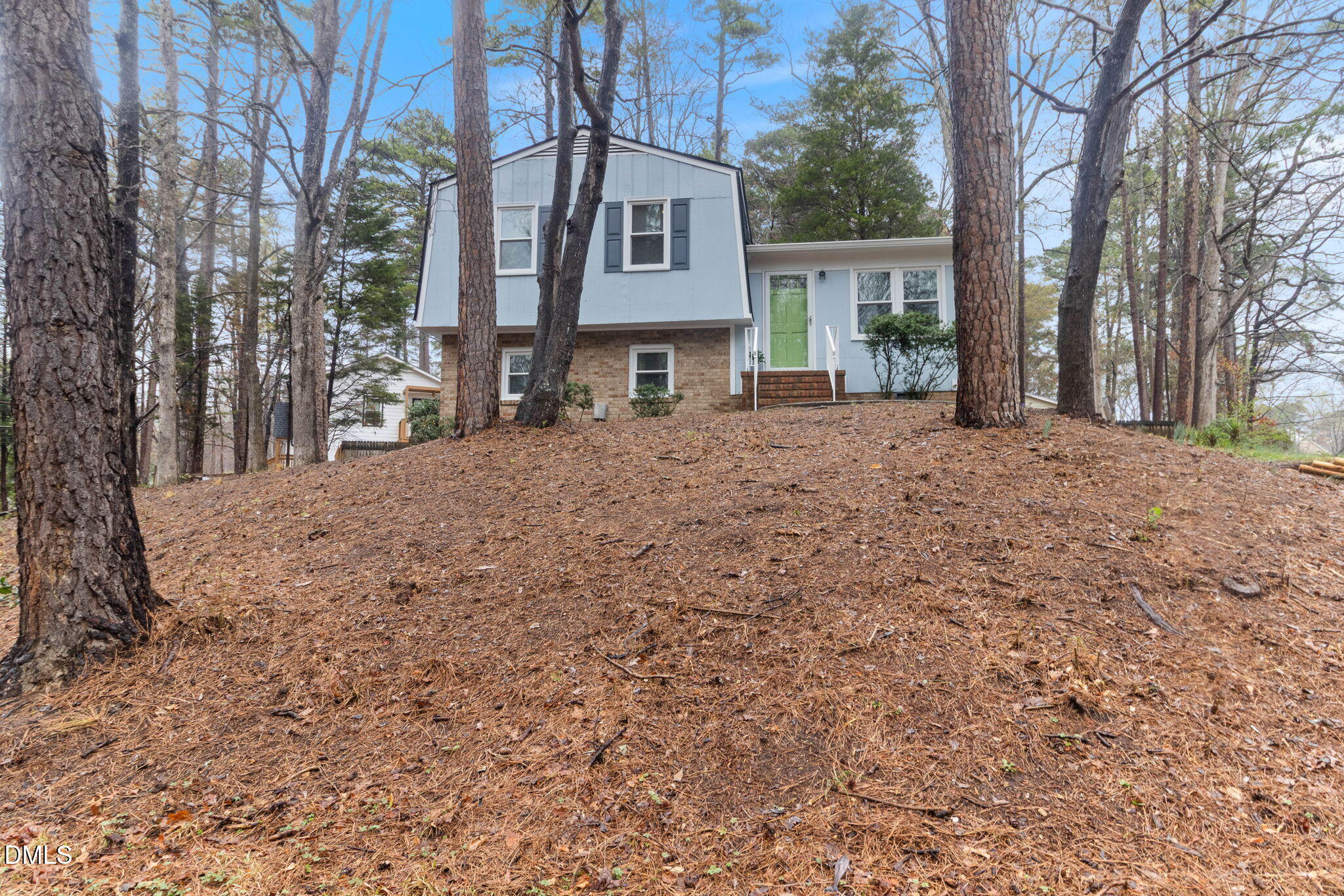 320 Penn Oak Circle