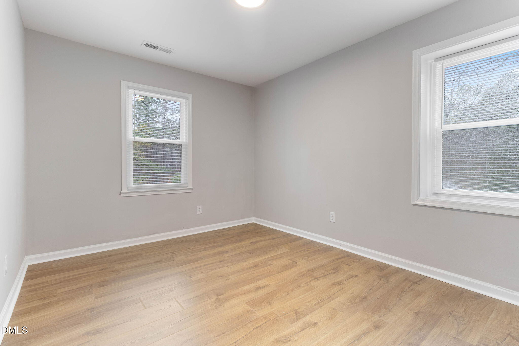 320 Penn Oak Circle