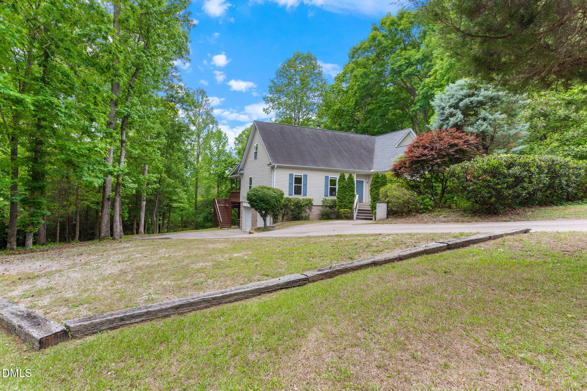 7744 Brookdale Drive