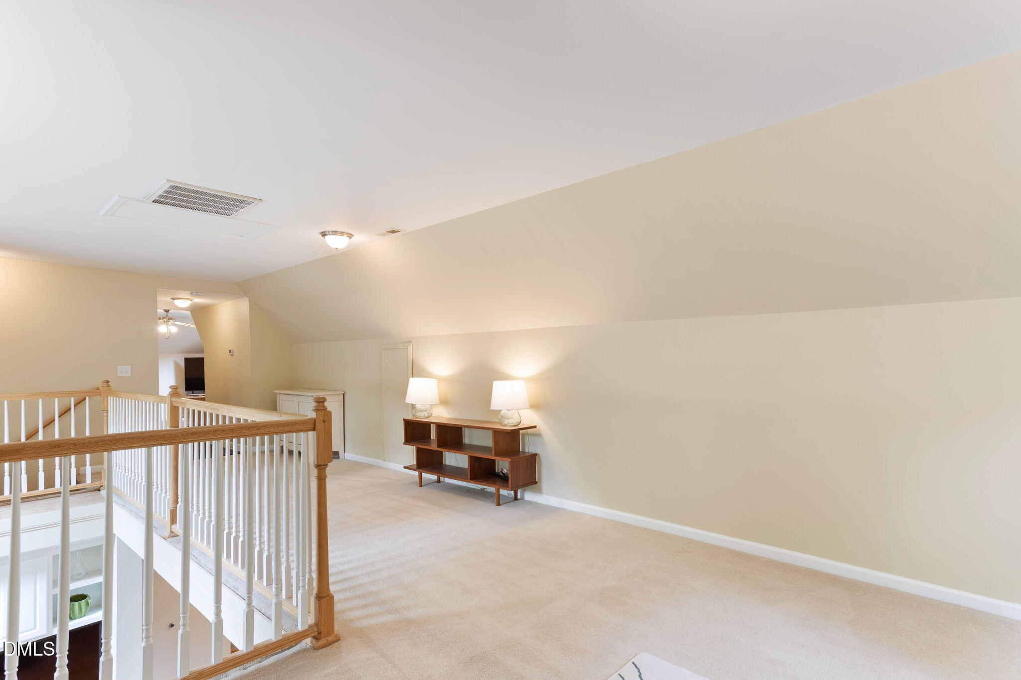 7744 Brookdale Drive