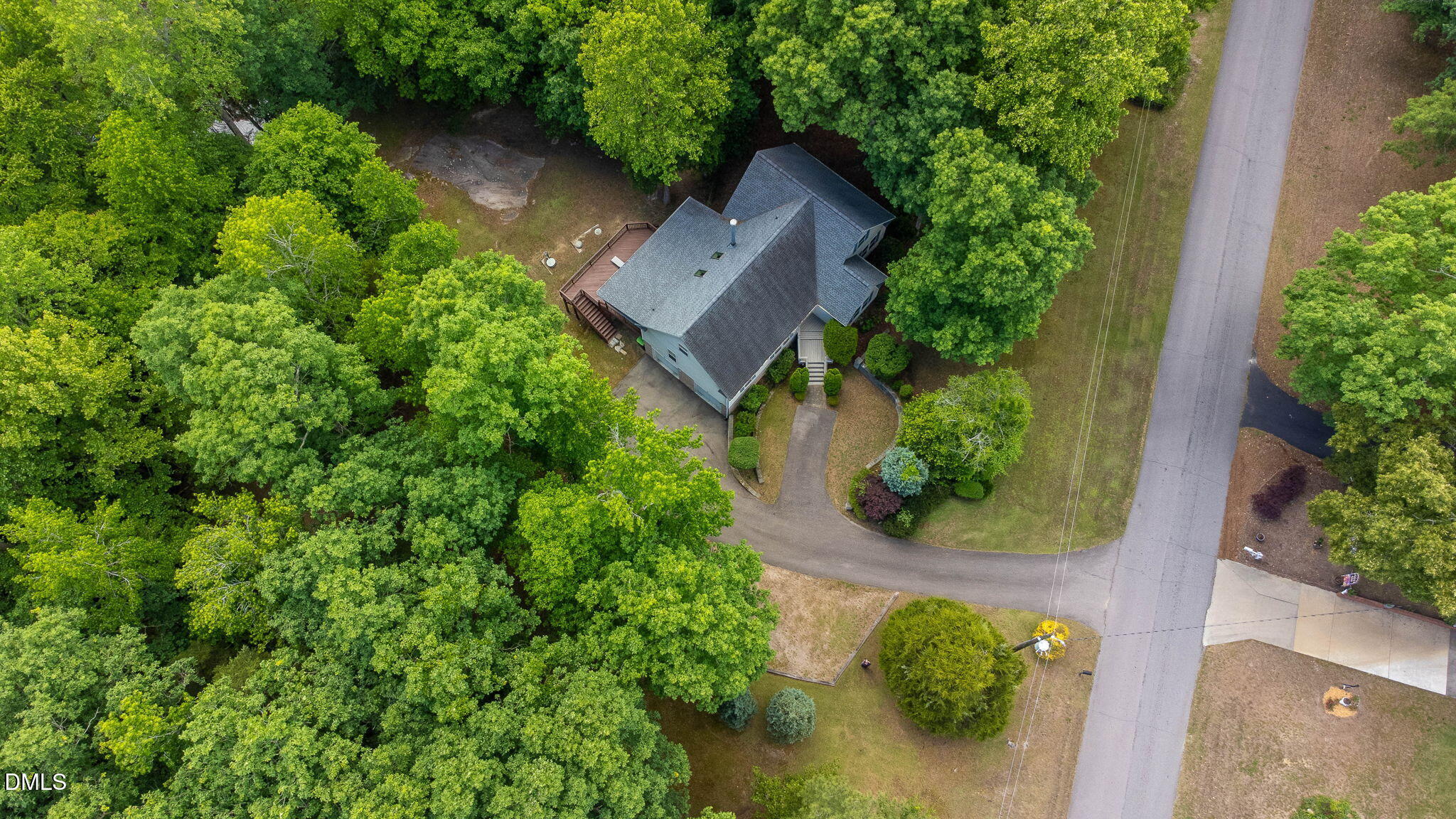 7744 Brookdale Drive