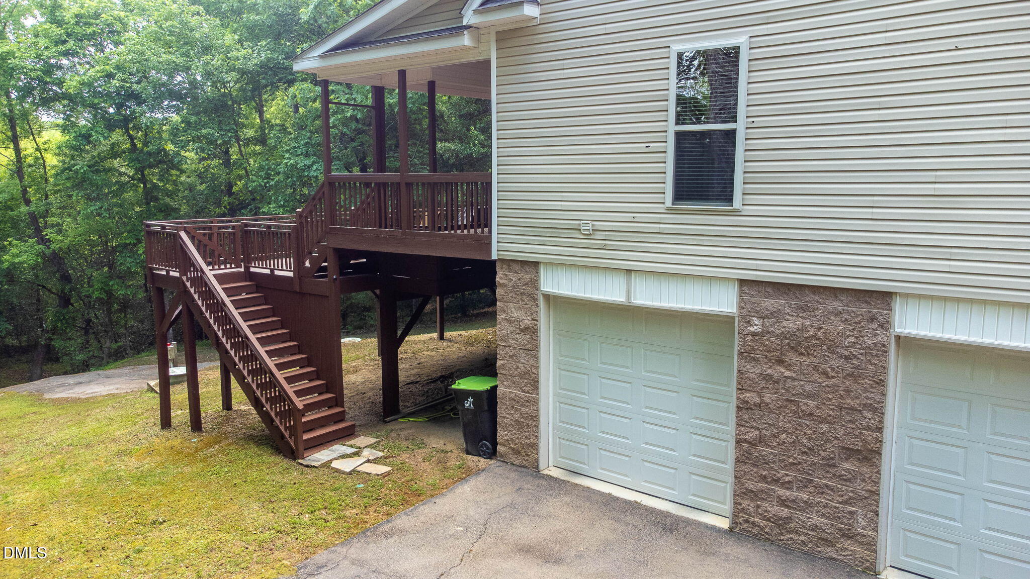 7744 Brookdale Drive