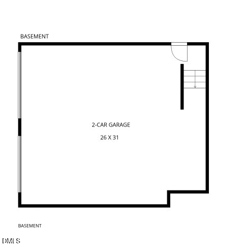 7744 Brookdale Drive
