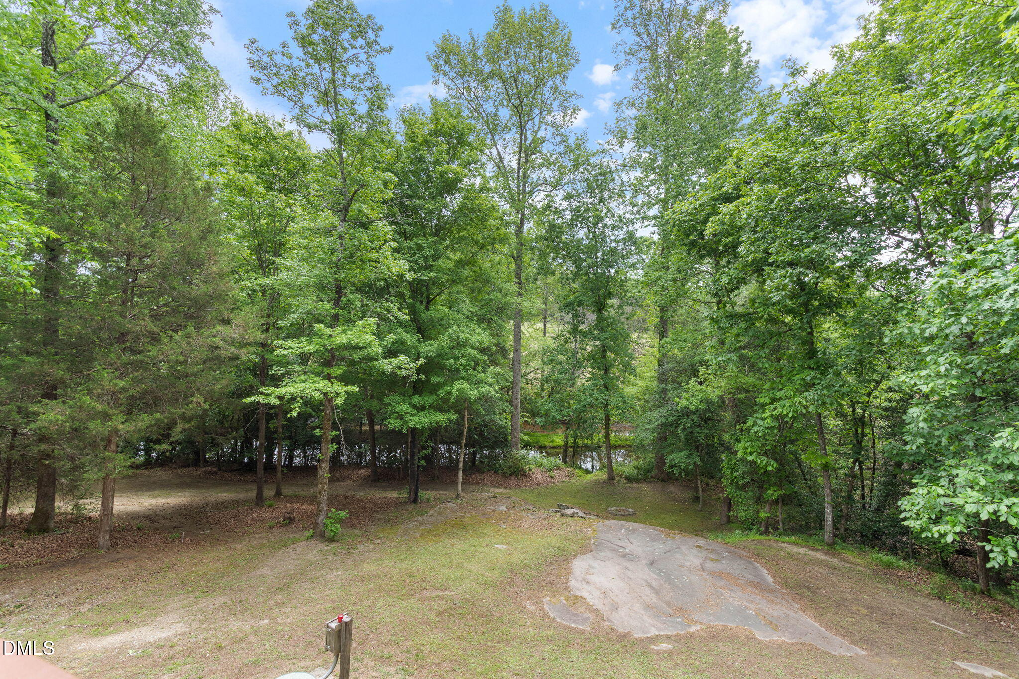 7744 Brookdale Drive