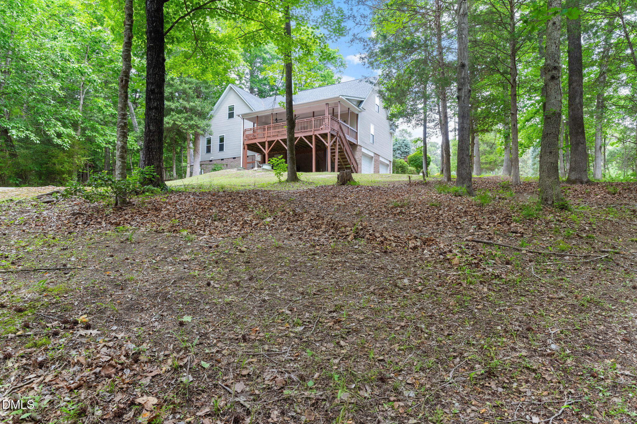 7744 Brookdale Drive