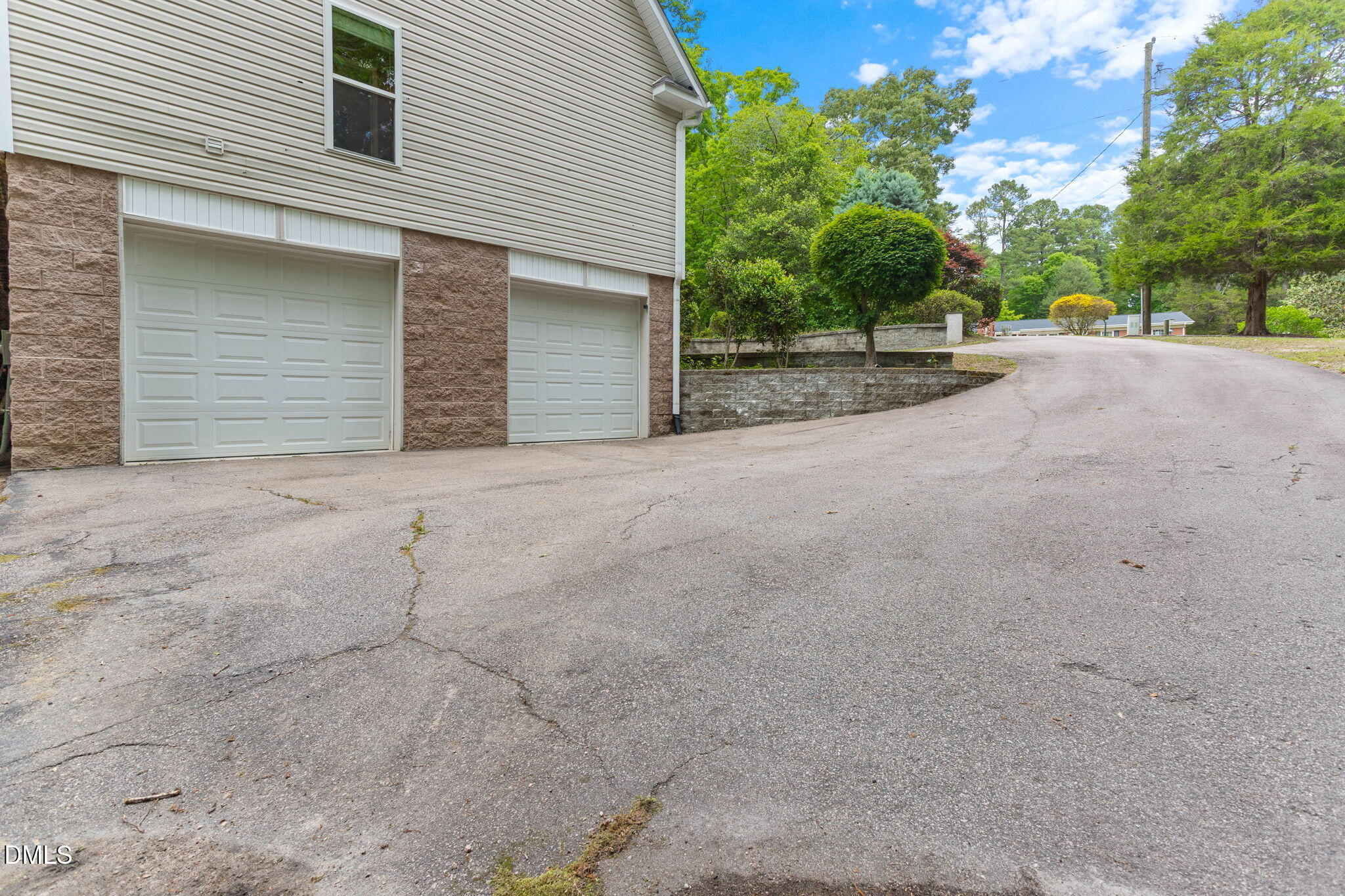 7744 Brookdale Drive