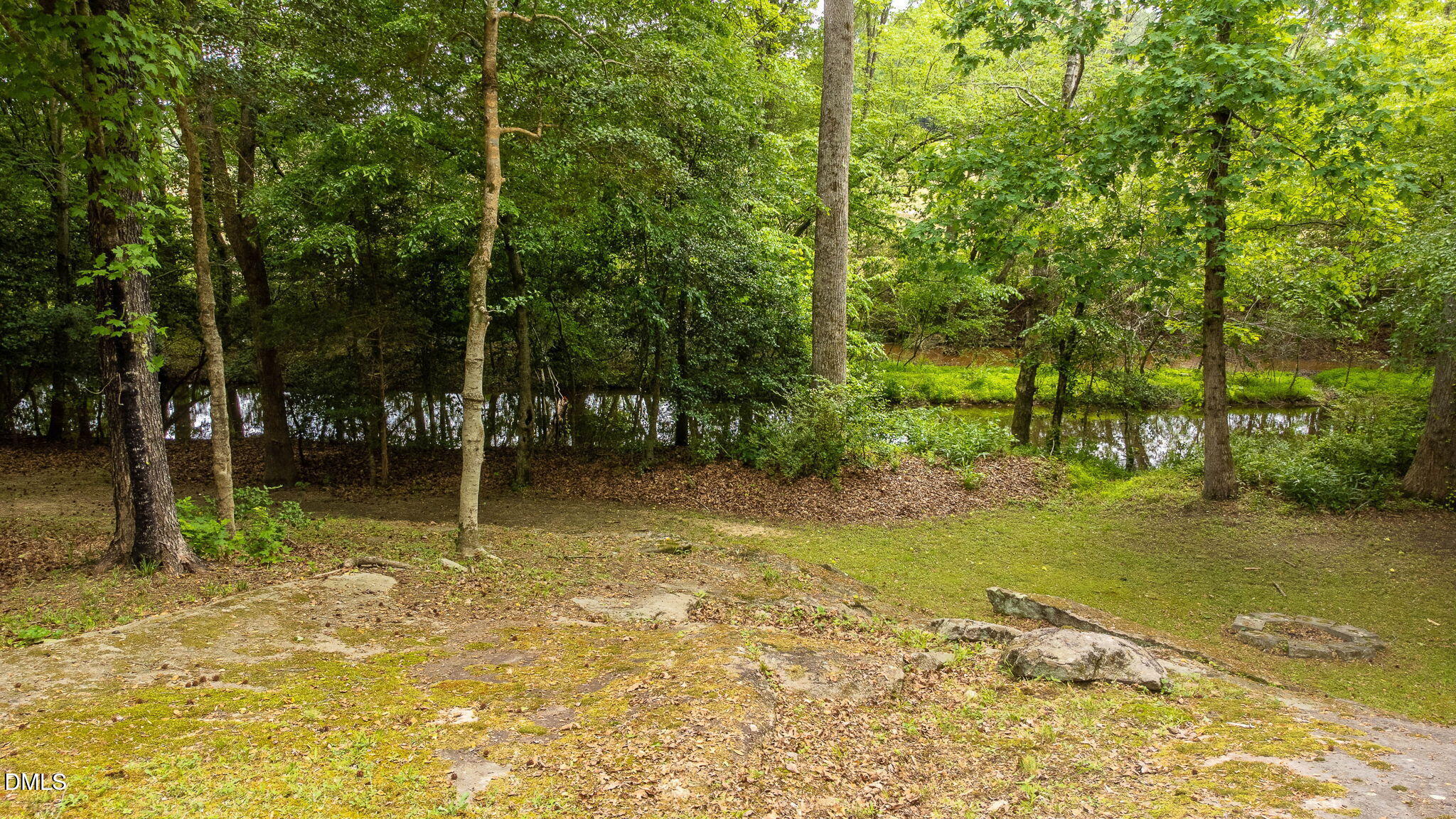7744 Brookdale Drive