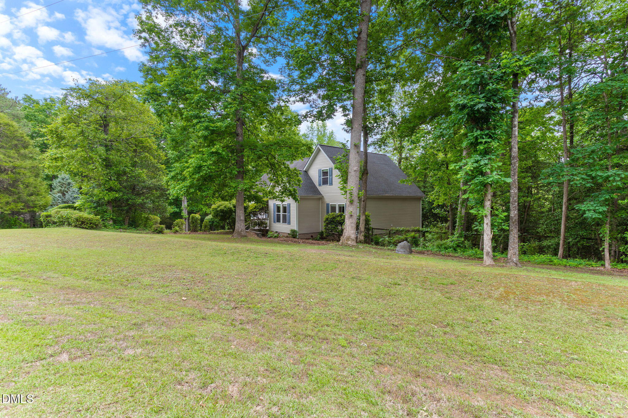 7744 Brookdale Drive