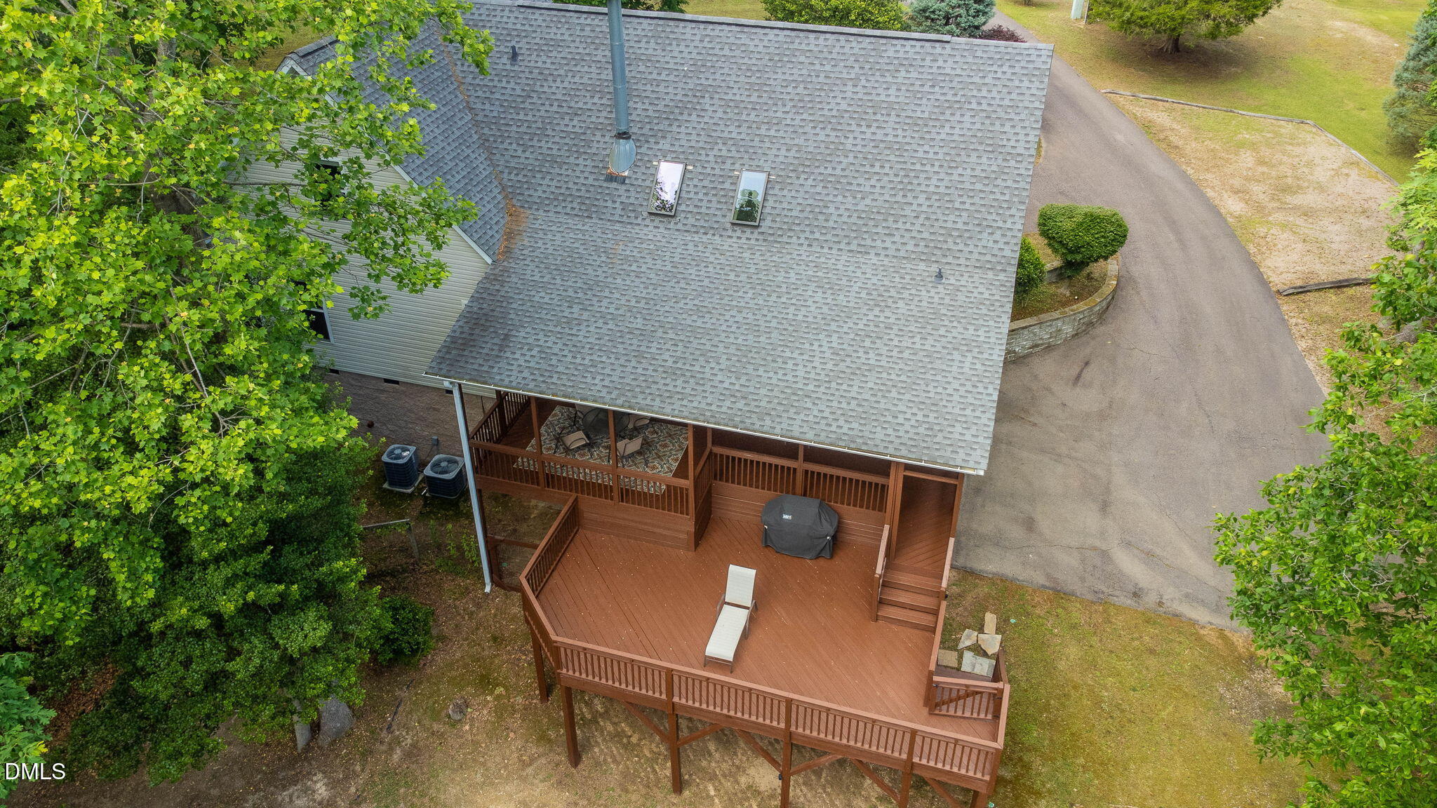 7744 Brookdale Drive