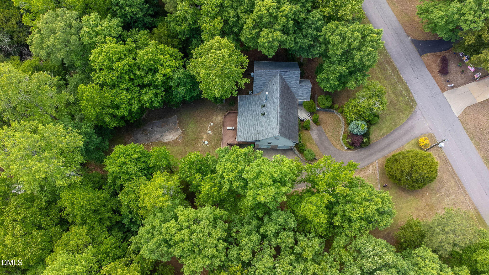 7744 Brookdale Drive