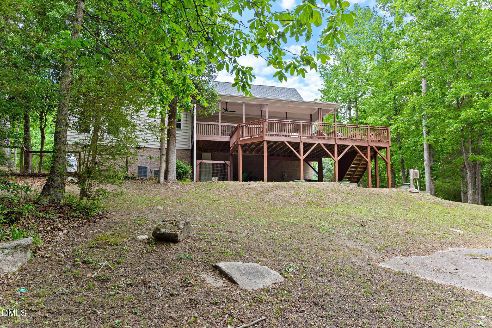 7744 Brookdale Drive