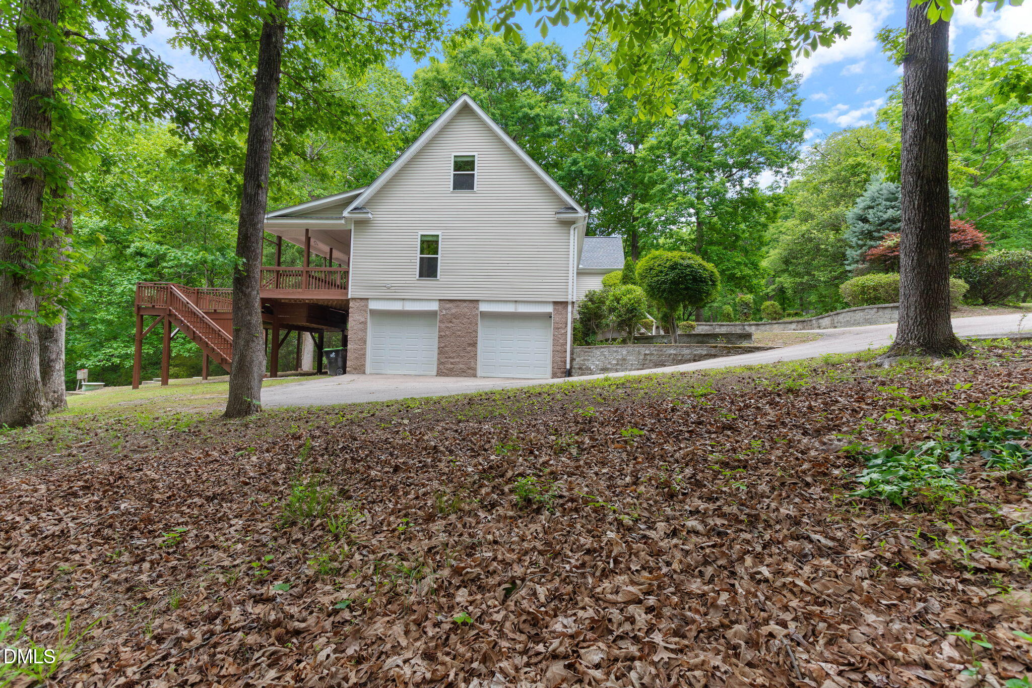7744 Brookdale Drive