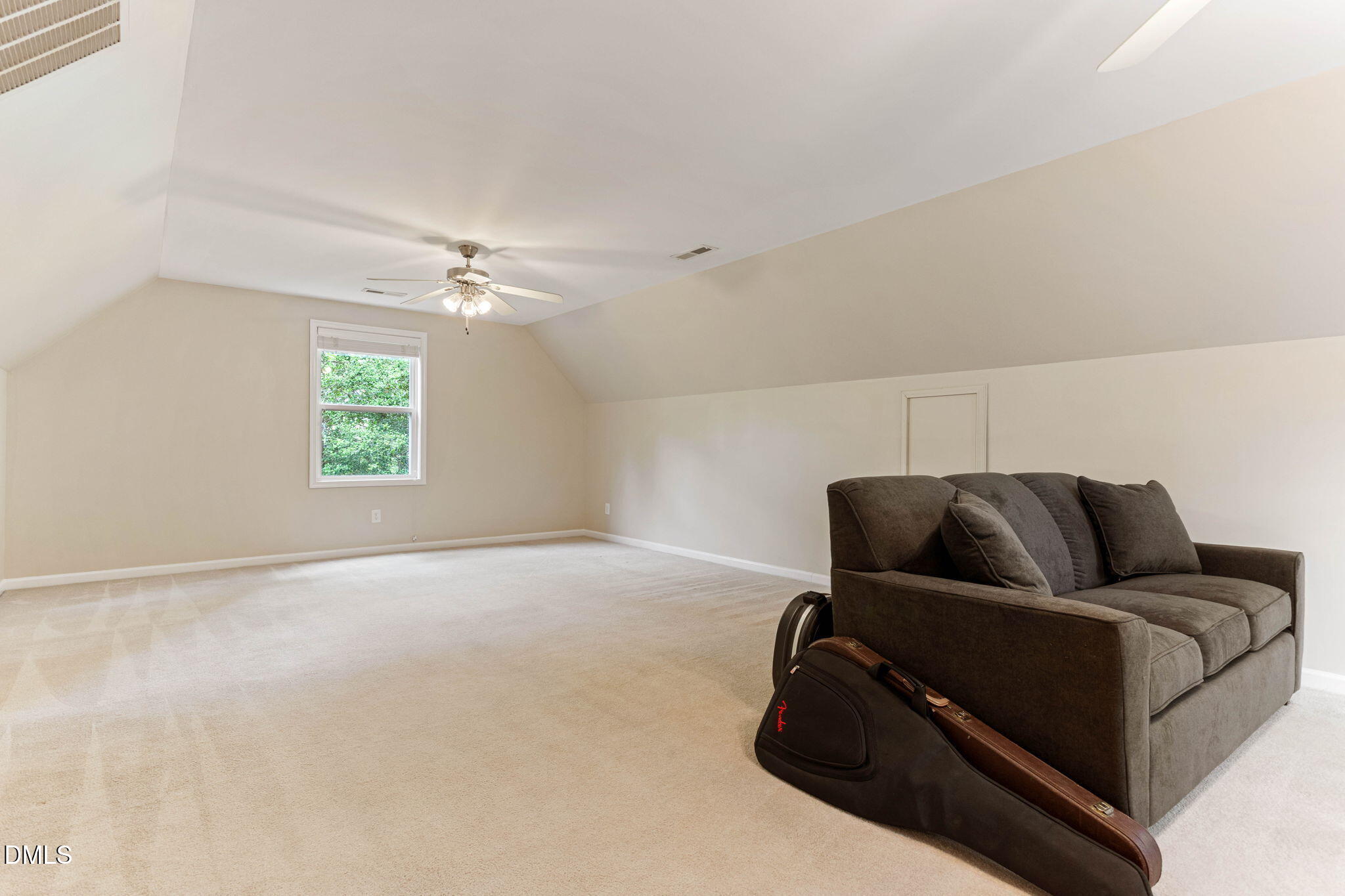 7744 Brookdale Drive