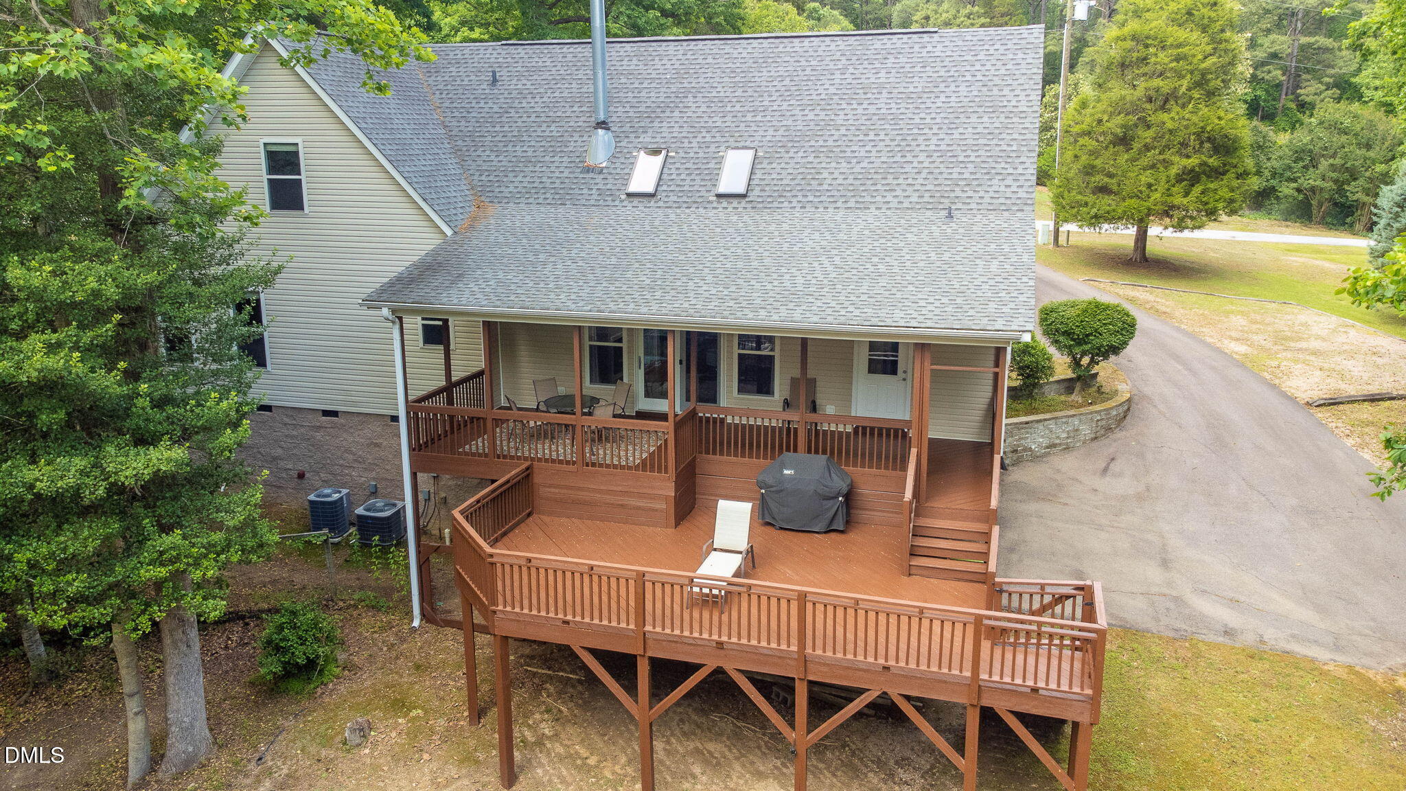 7744 Brookdale Drive