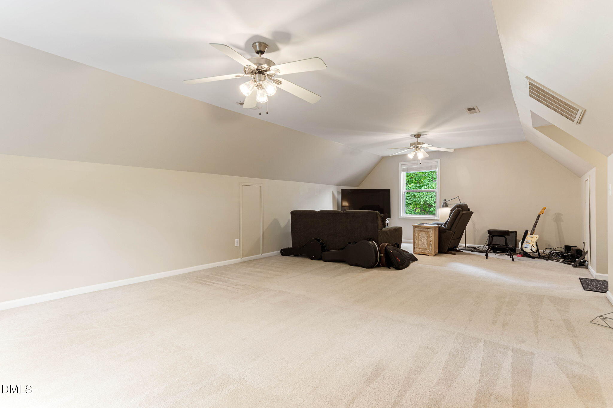 7744 Brookdale Drive