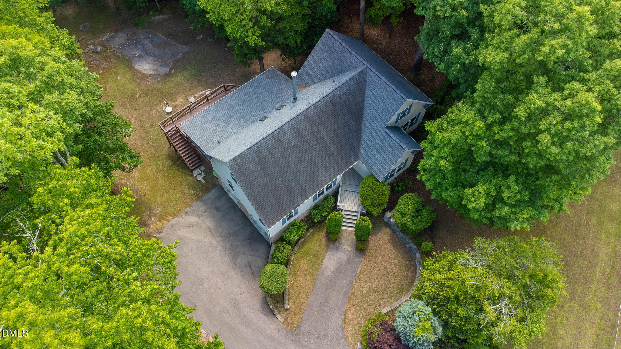 7744 Brookdale Drive