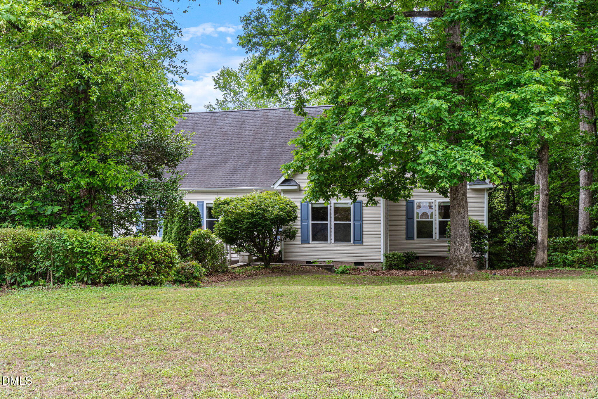 7744 Brookdale Drive