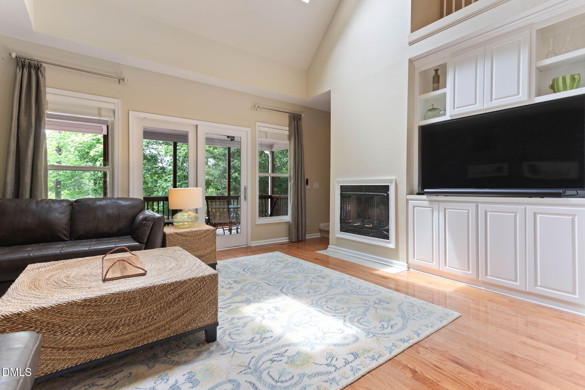 7744 Brookdale Drive