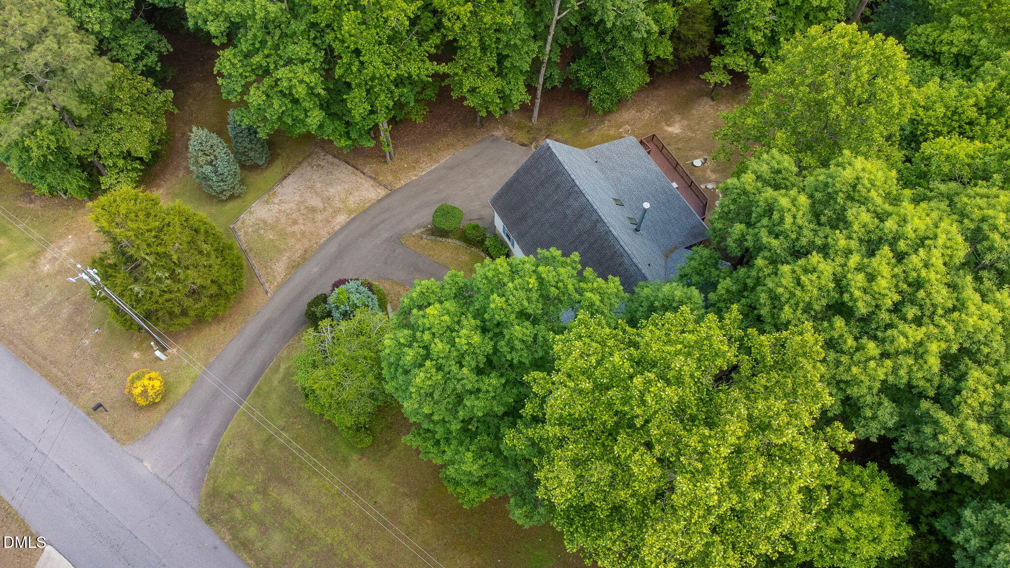 7744 Brookdale Drive