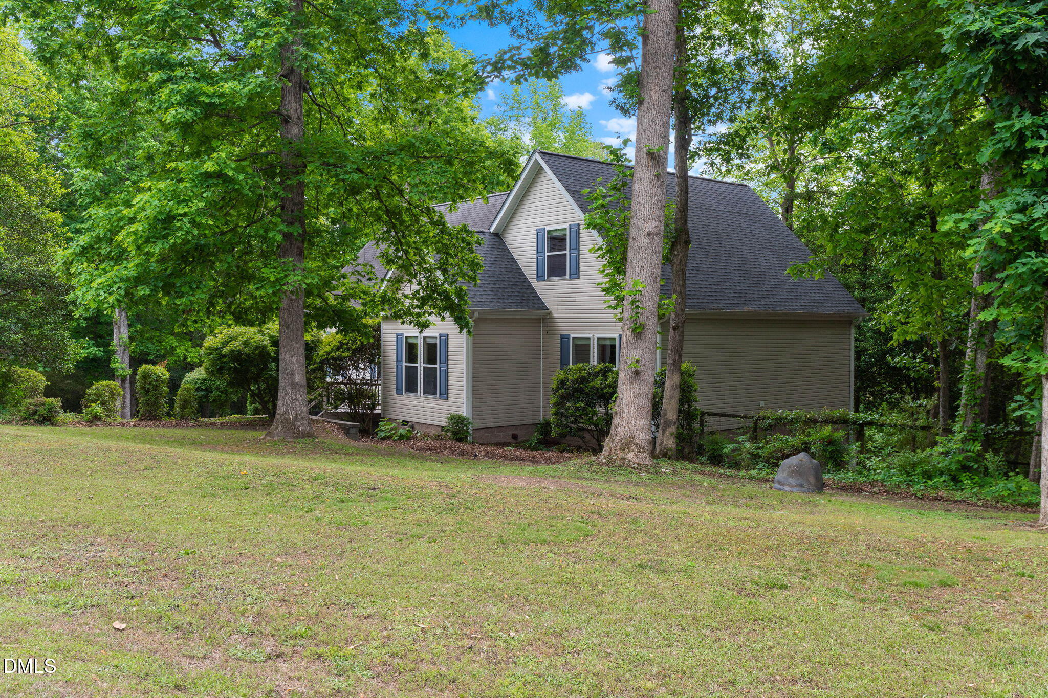 7744 Brookdale Drive