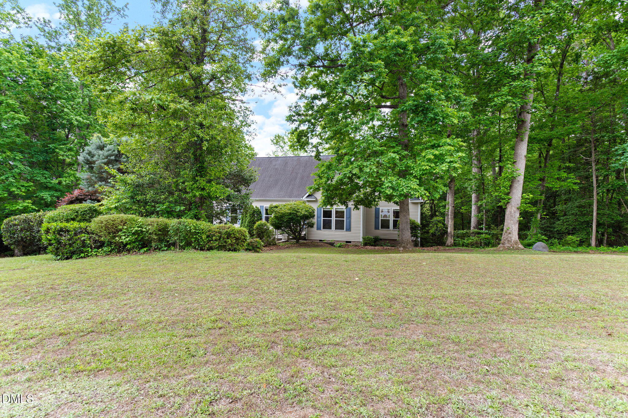 7744 Brookdale Drive