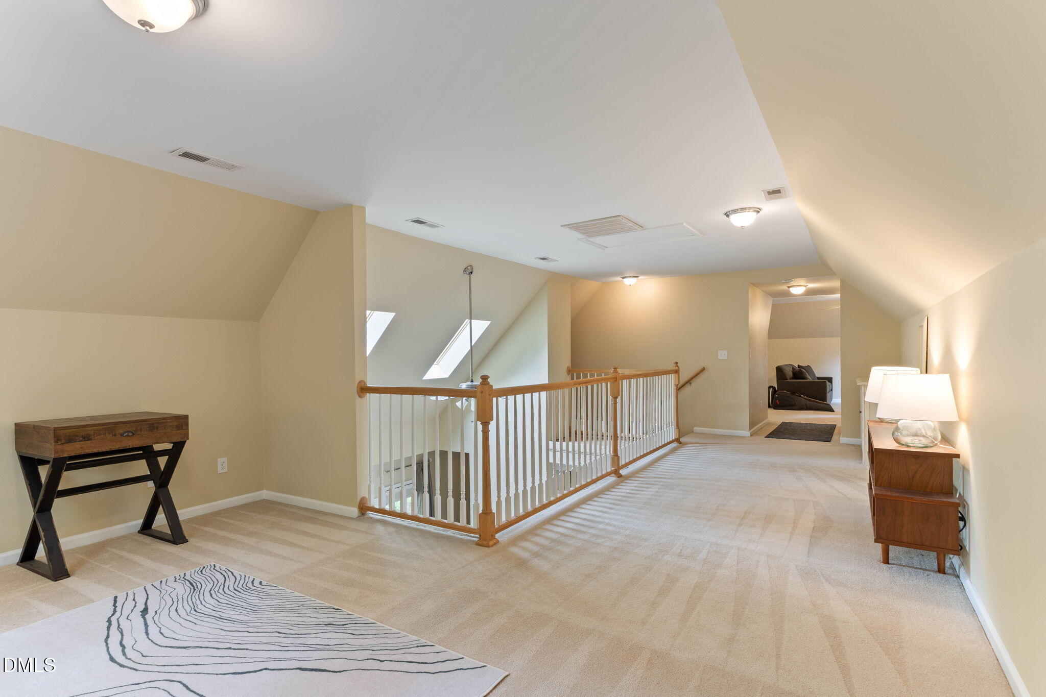 7744 Brookdale Drive