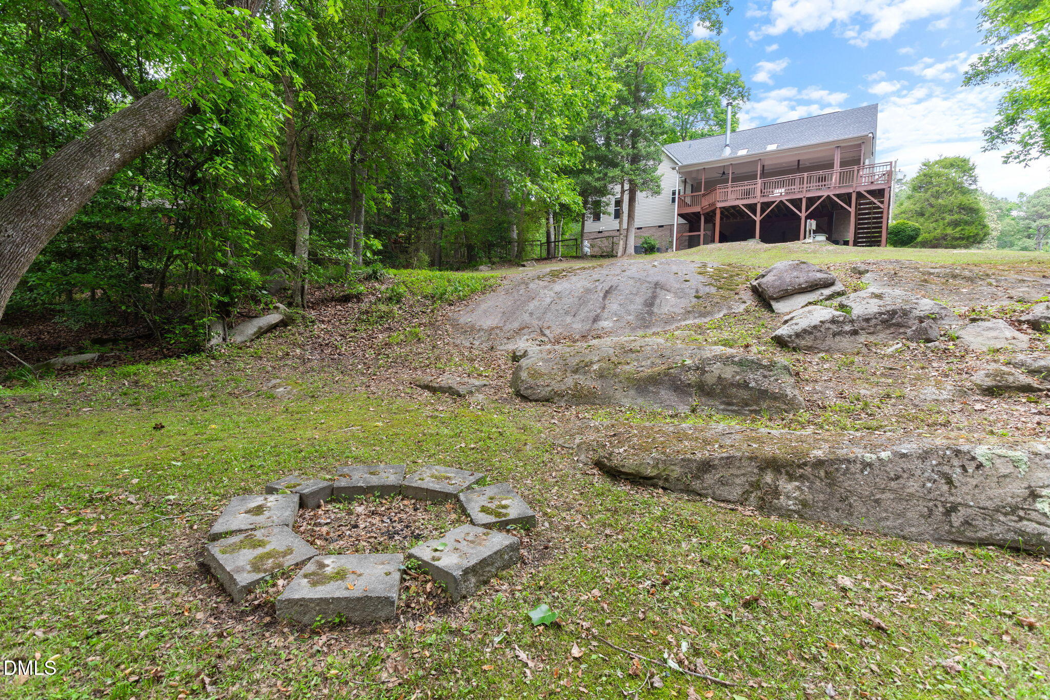 7744 Brookdale Drive