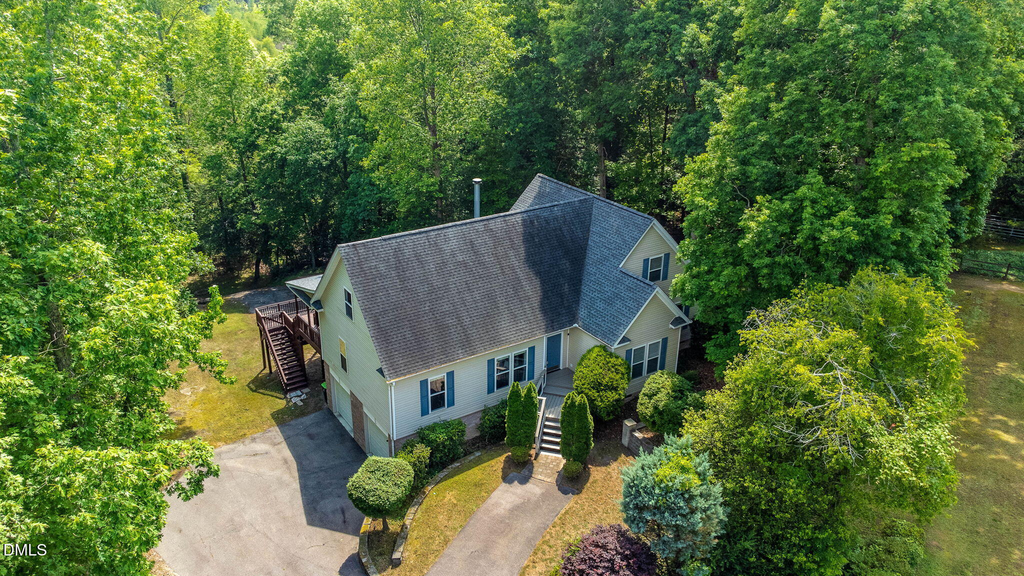 7744 Brookdale Drive