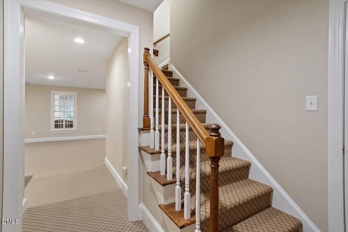 1921 Torrey Pines Place