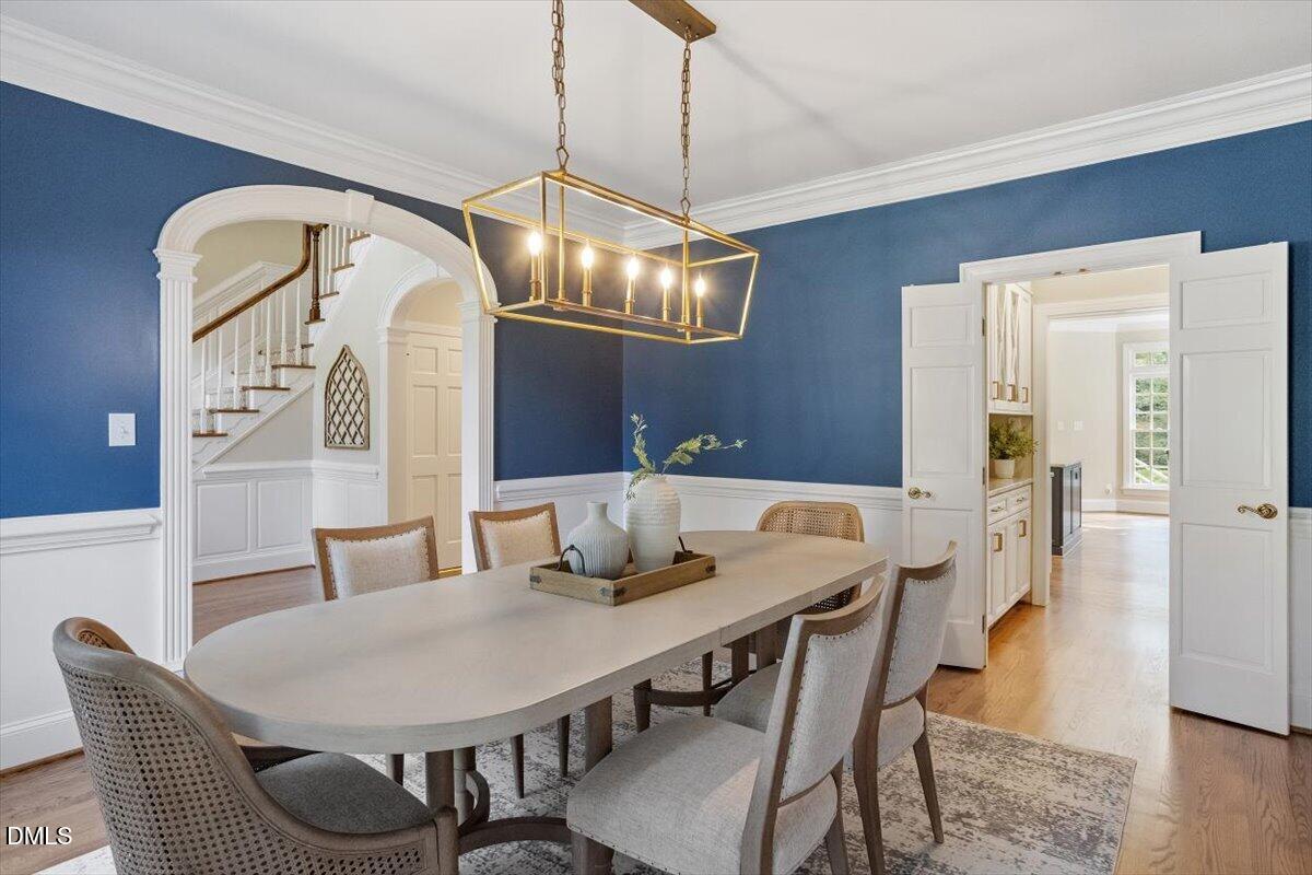 1921 Torrey Pines Place