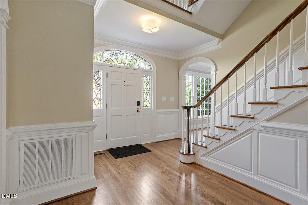 1921 Torrey Pines Place