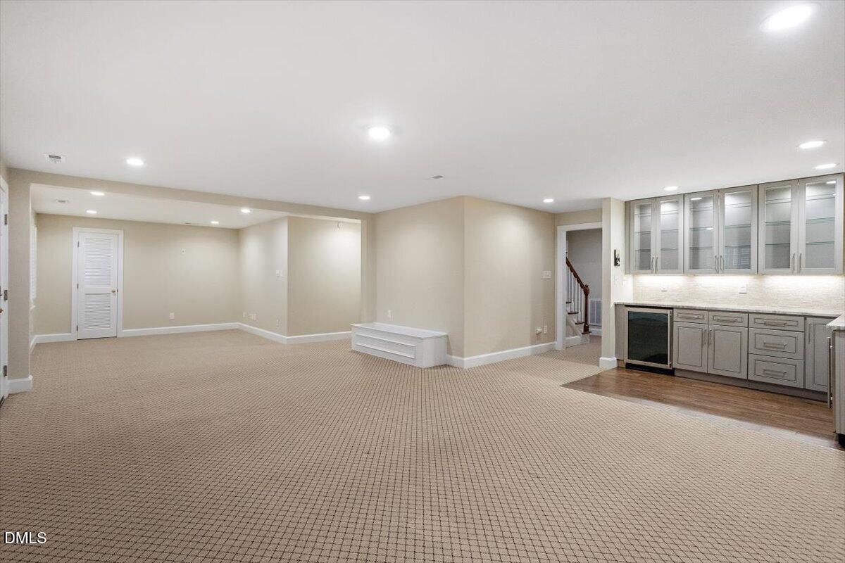 1921 Torrey Pines Place