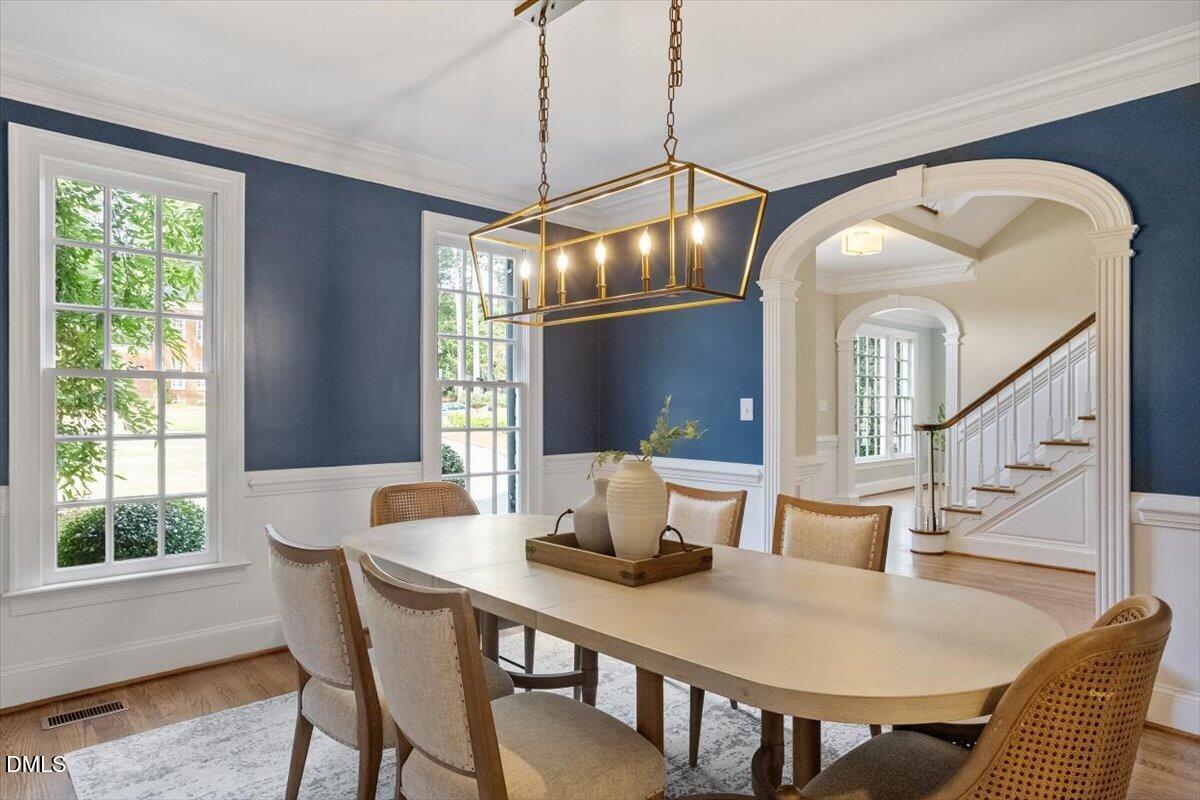 1921 Torrey Pines Place